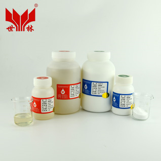 SL8301高溫膠|耐1000℃高溫膠水