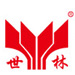 灌封膠價(jià)格